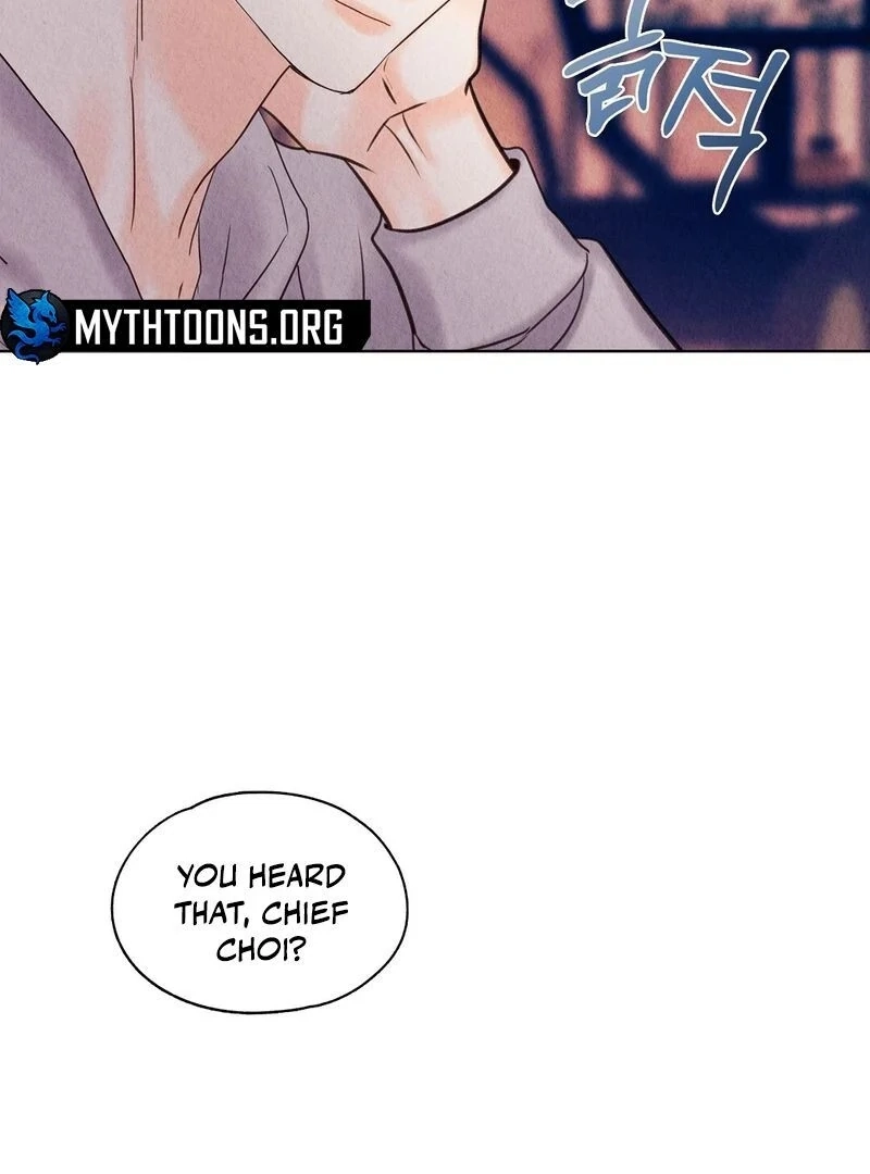 Tale of a Villain Chapter 15 page 61 - 