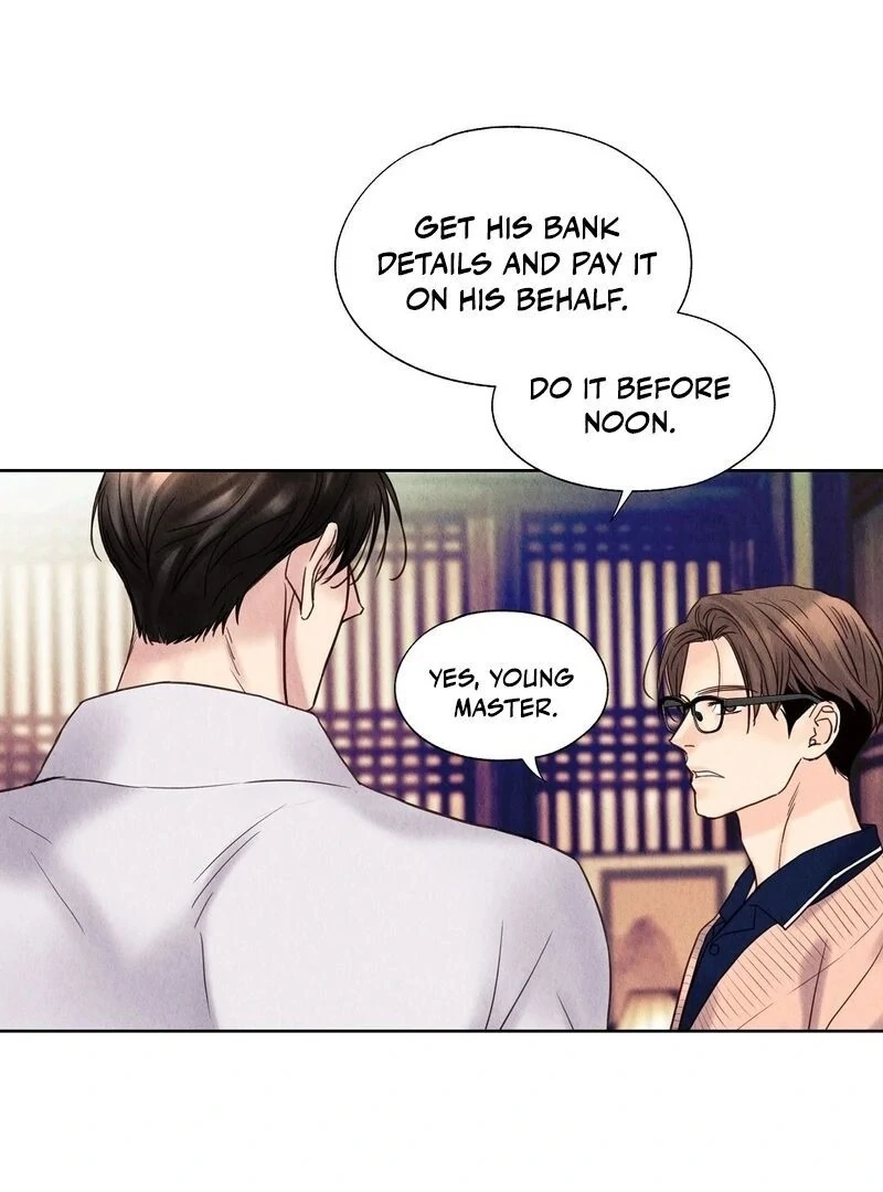 Tale of a Villain Chapter 15 page 62 - 