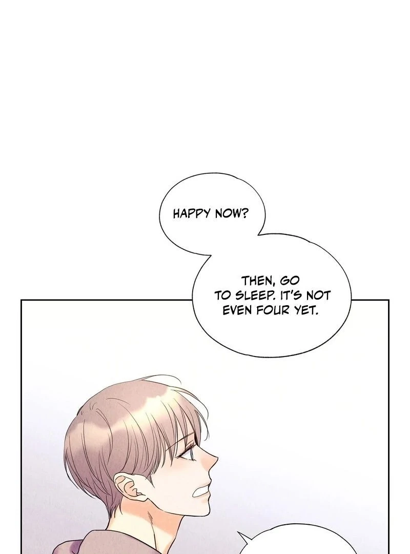 Tale of a Villain Chapter 15 page 63 - 