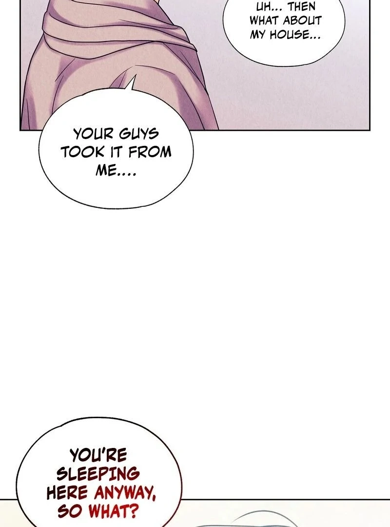Tale of a Villain Chapter 15 page 64 - 
