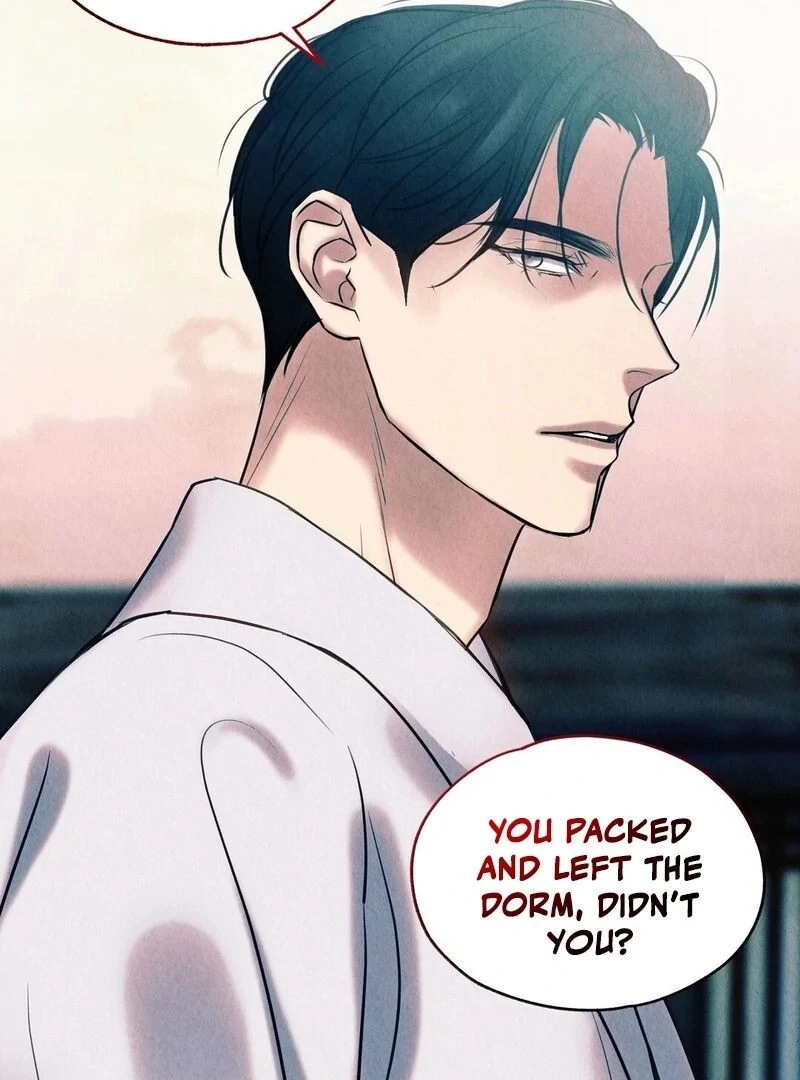 Tale of a Villain Chapter 15 page 65 - 