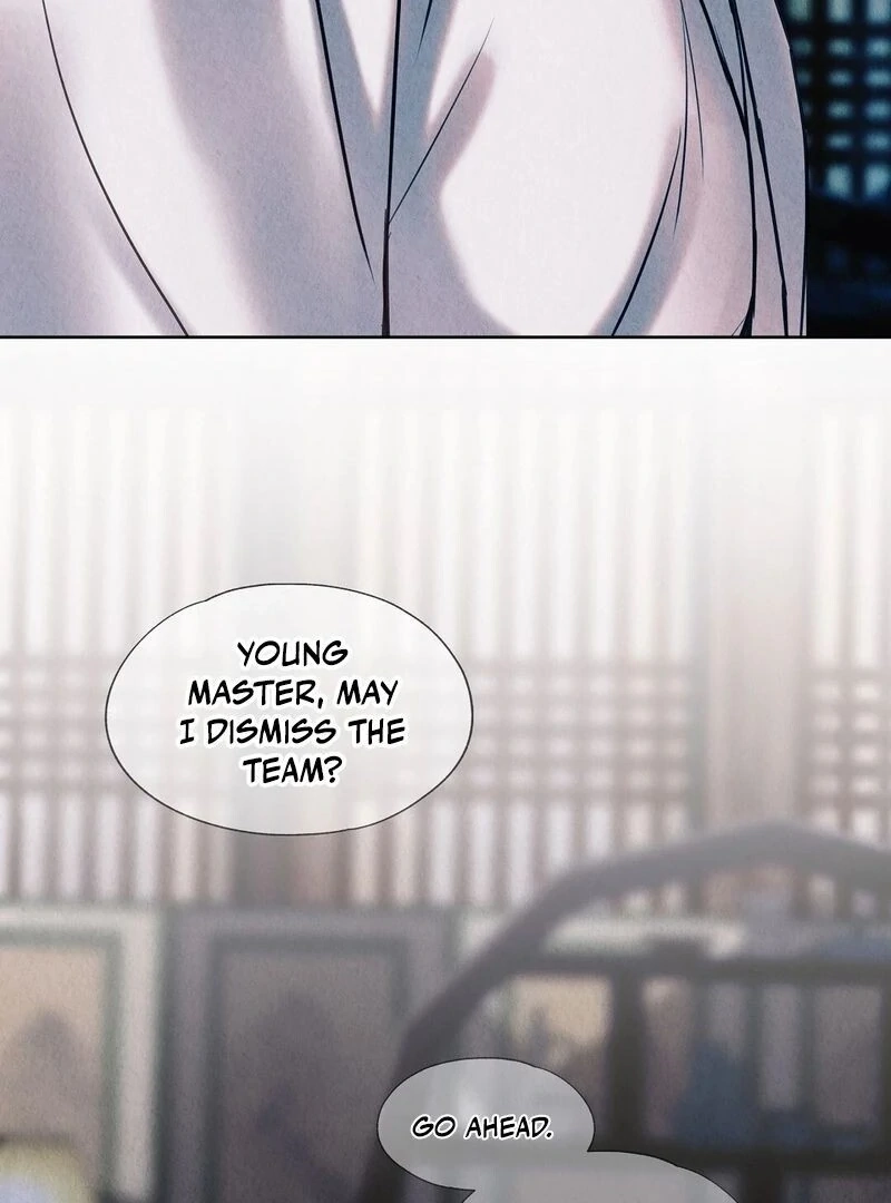 Tale of a Villain Chapter 15 page 66 - 