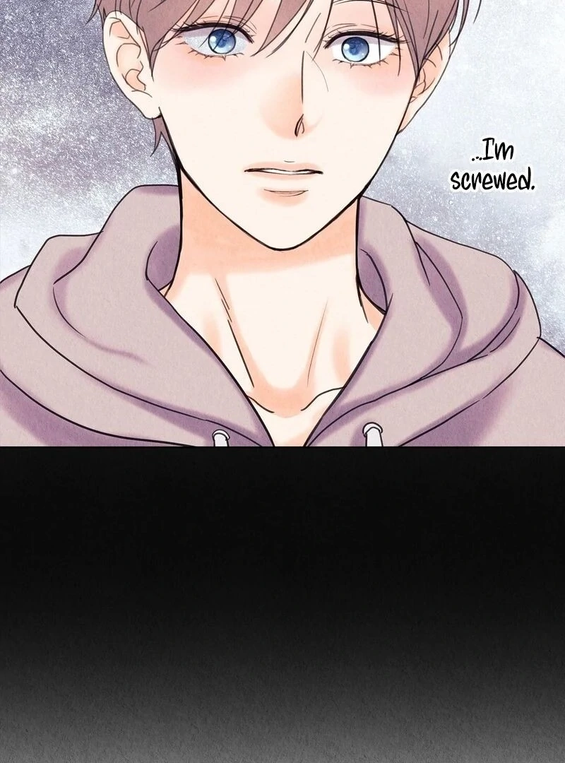 Tale of a Villain Chapter 15 page 68 - 