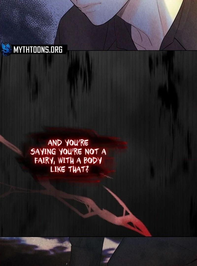 Tale of a Villain Chapter 15 page 8 - 