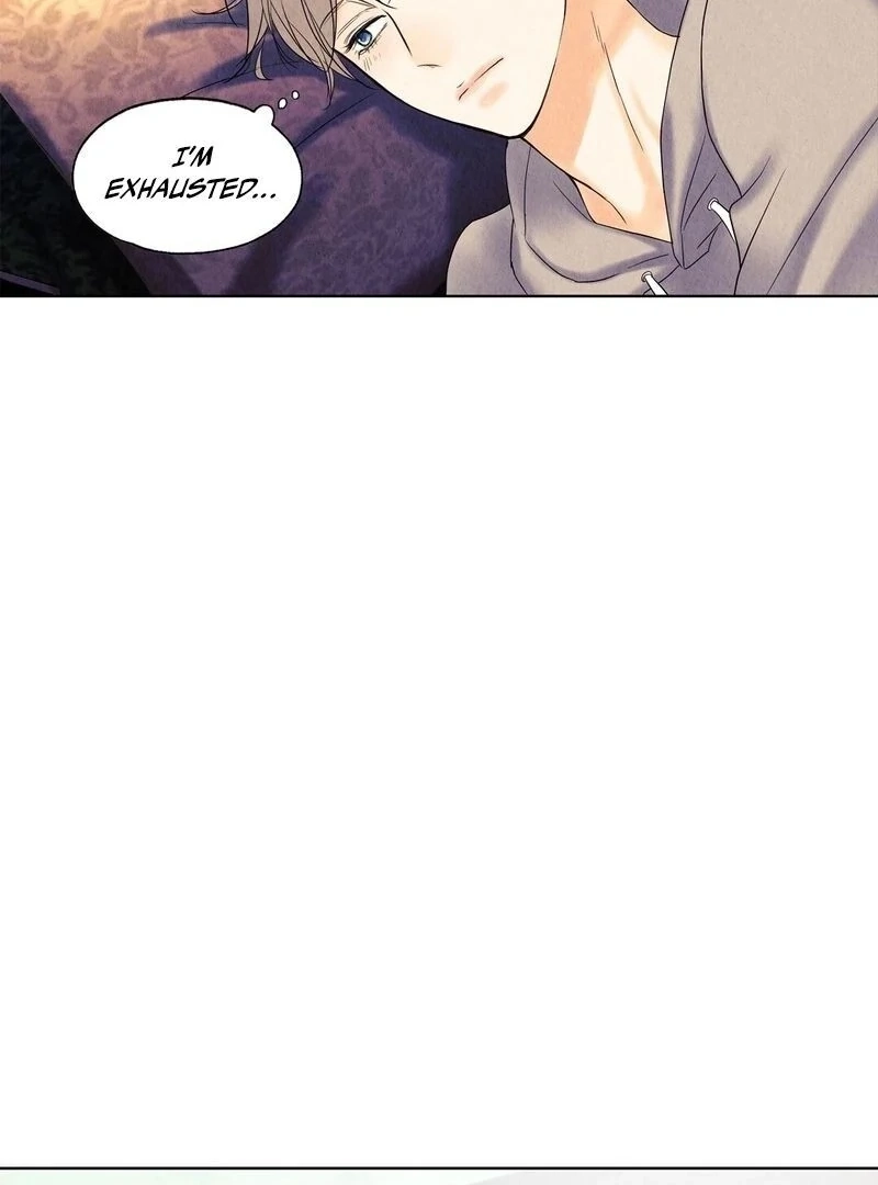 Tale of a Villain Chapter 15 page 72 - 