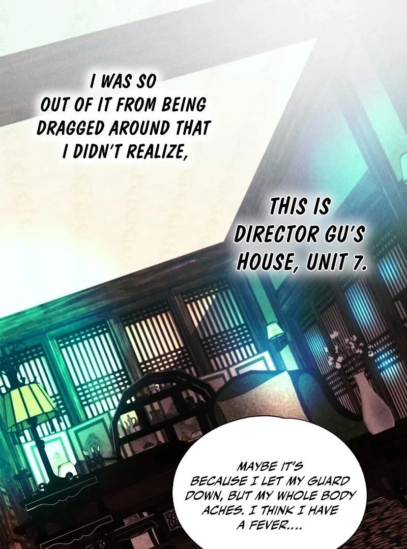 Tale of a Villain Chapter 15 page 73 - 
