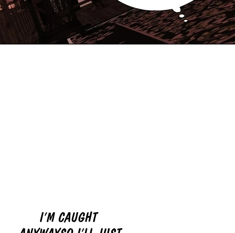 Tale of a Villain Chapter 15 page 74 - 