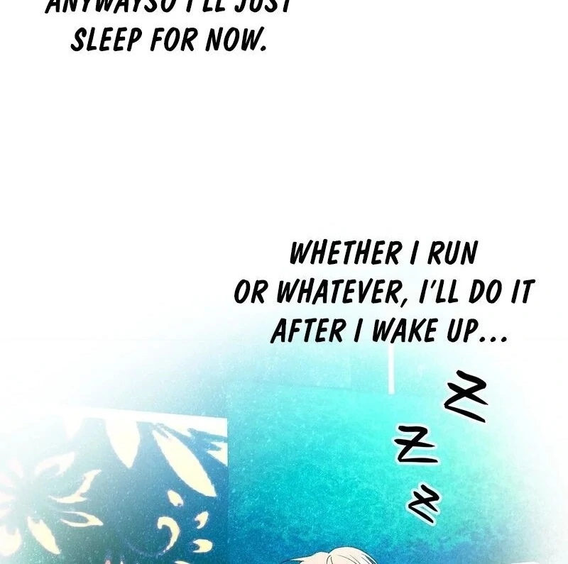 Tale of a Villain Chapter 15 page 75 - 