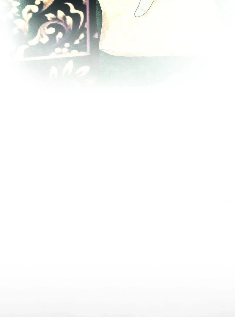 Tale of a Villain Chapter 15 page 77 - 