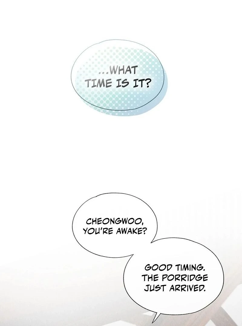 Tale of a Villain Chapter 15 page 83 - 