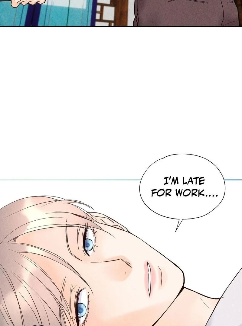 Tale of a Villain Chapter 15 page 85 - 