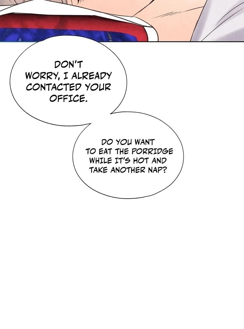 Tale of a Villain Chapter 15 page 86 - 