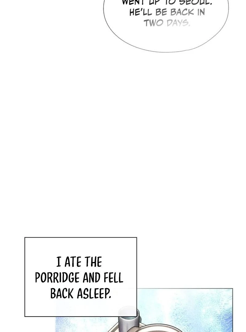 Tale of a Villain Chapter 15 page 88 - 