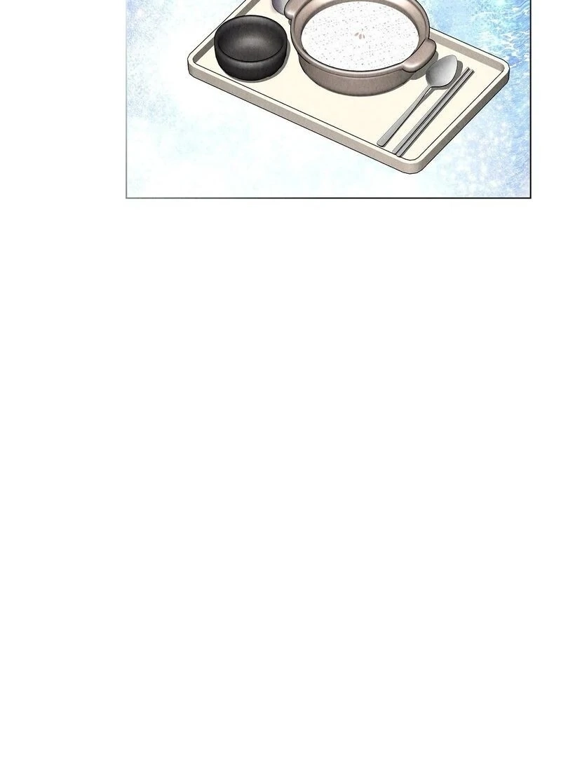 Tale of a Villain Chapter 15 page 89 - 