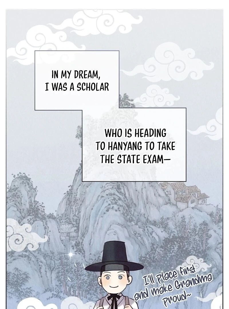Tale of a Villain Chapter 15 page 90 - 