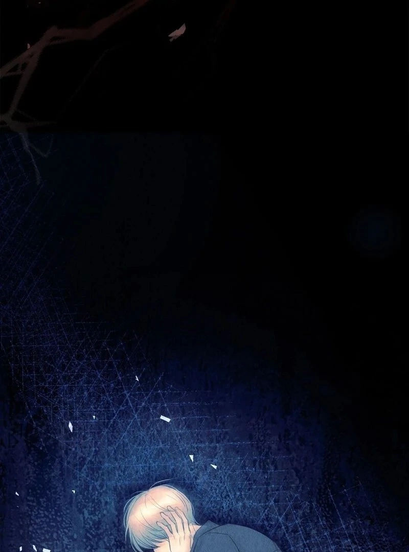 Tale of a Villain Chapter 15 page 10 - 
