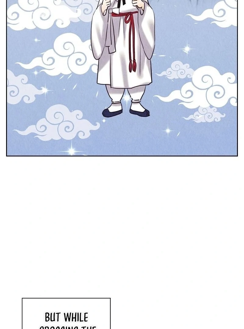 Tale of a Villain Chapter 15 page 91 - 