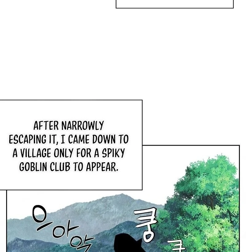 Tale of a Villain Chapter 15 page 93 - 