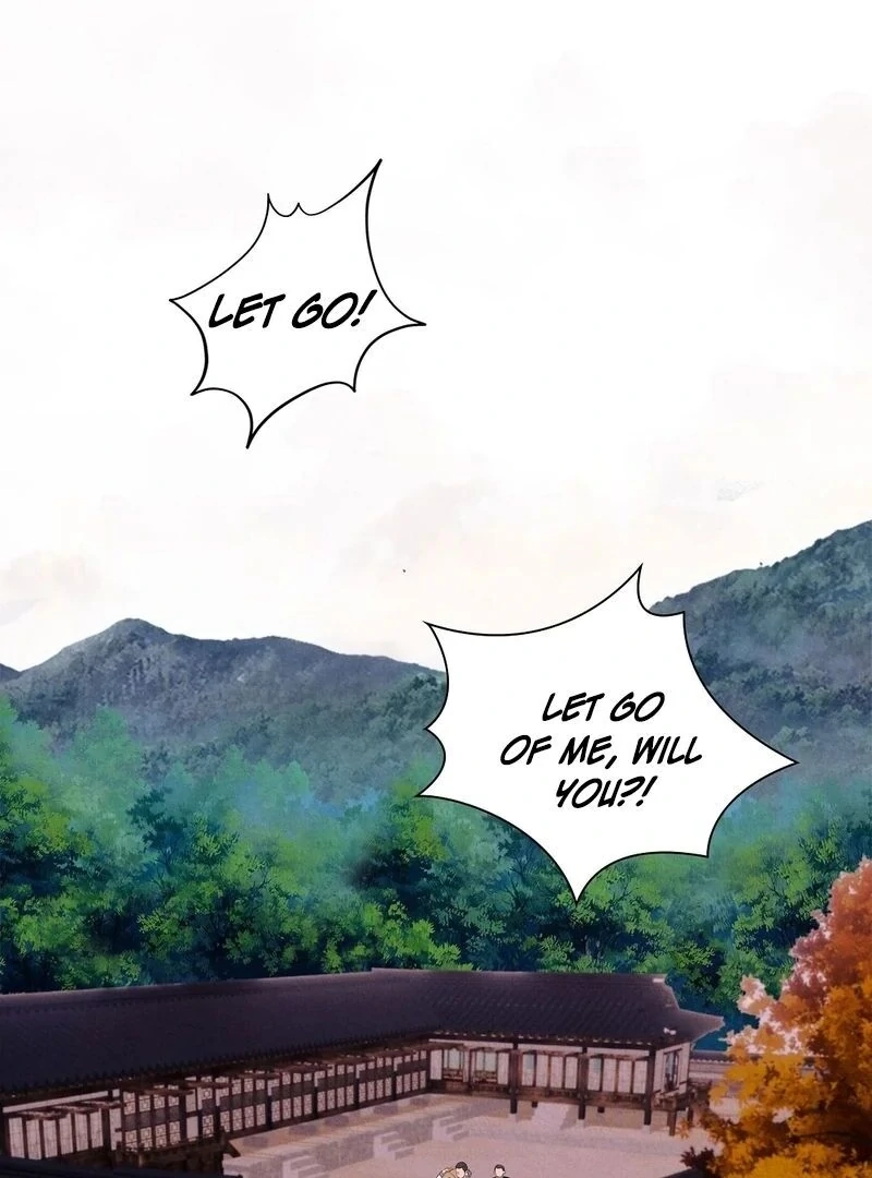 Tale of a Villain Chapter 16 page 2 - 