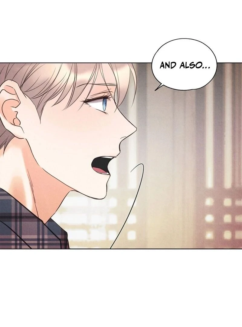 Tale of a Villain Chapter 16 page 101 - 