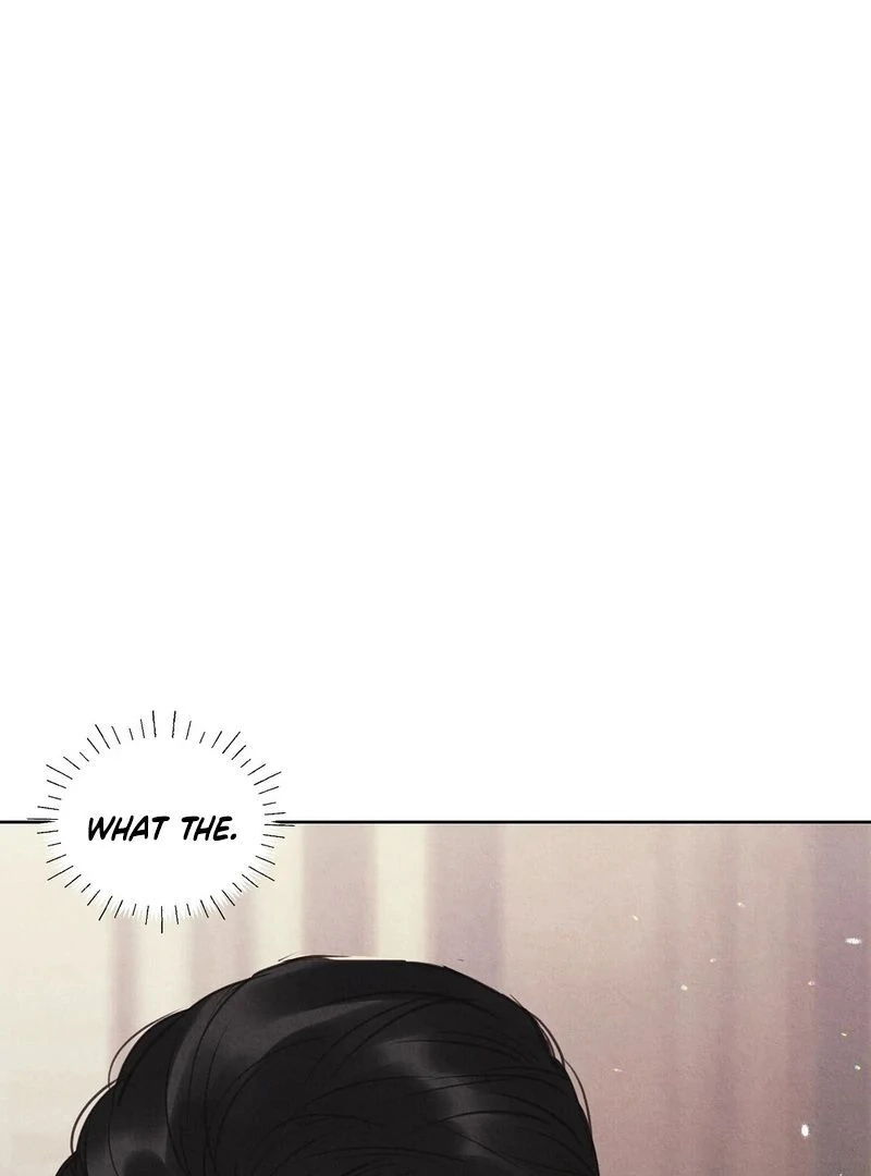 Tale of a Villain Chapter 16 page 102 - 