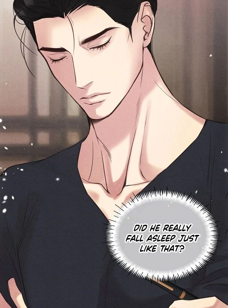 Tale of a Villain Chapter 16 page 103 - 