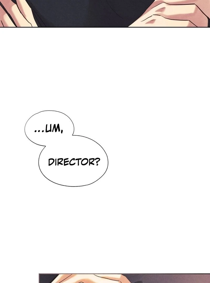 Tale of a Villain Chapter 16 page 104 - 