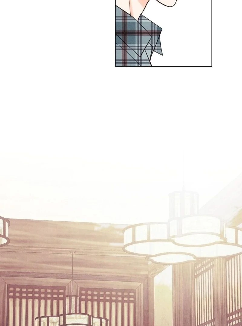 Tale of a Villain Chapter 16 page 107 - 