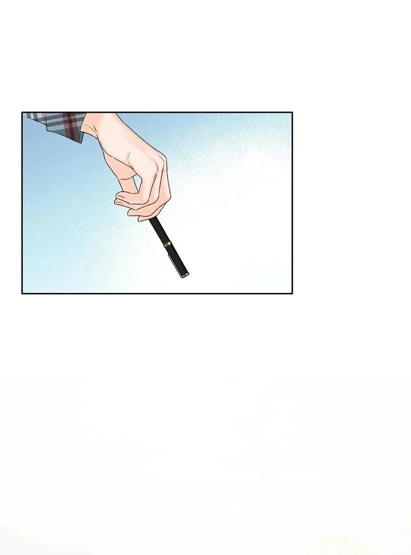 Tale of a Villain Chapter 16 page 112 - 