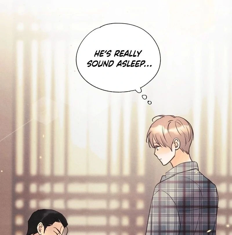 Tale of a Villain Chapter 16 page 113 - 