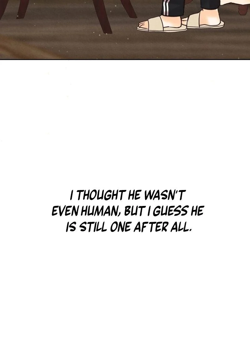 Tale of a Villain Chapter 16 page 115 - 
