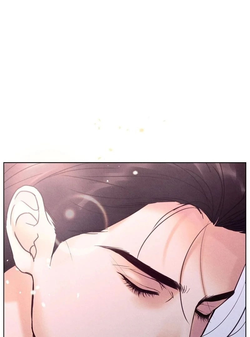 Tale of a Villain Chapter 16 page 117 - 