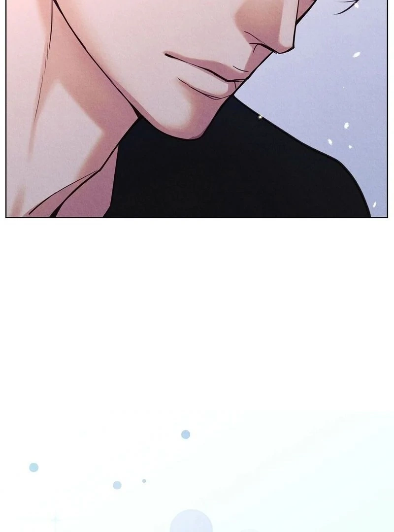 Tale of a Villain Chapter 16 page 118 - 