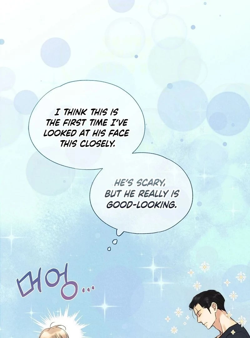 Tale of a Villain Chapter 16 page 119 - 