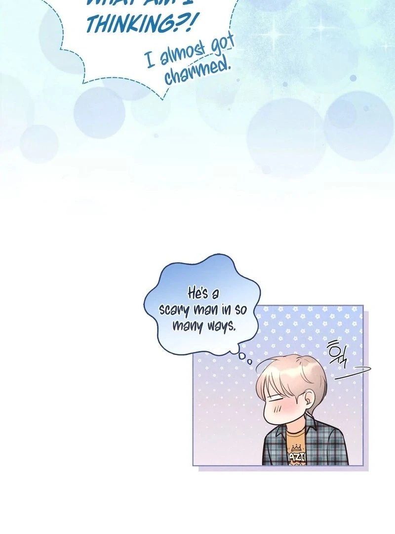 Tale of a Villain Chapter 16 page 121 - 