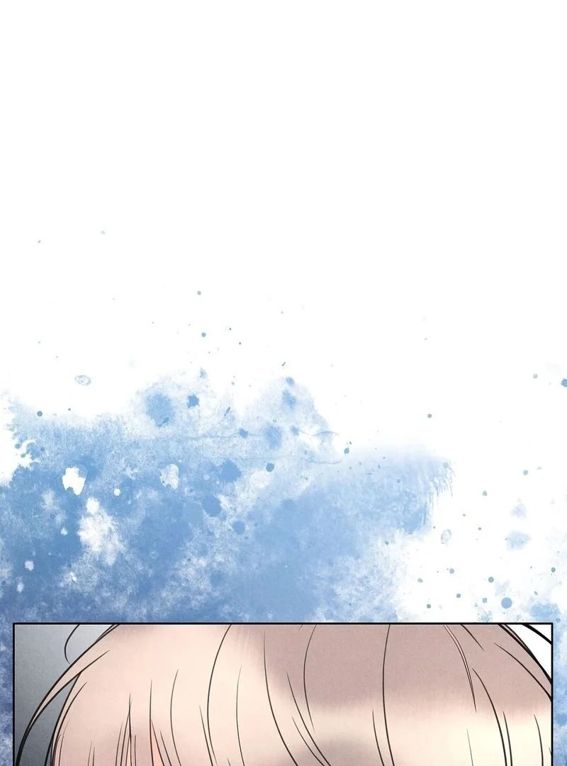 Tale of a Villain Chapter 16 page 122 - 