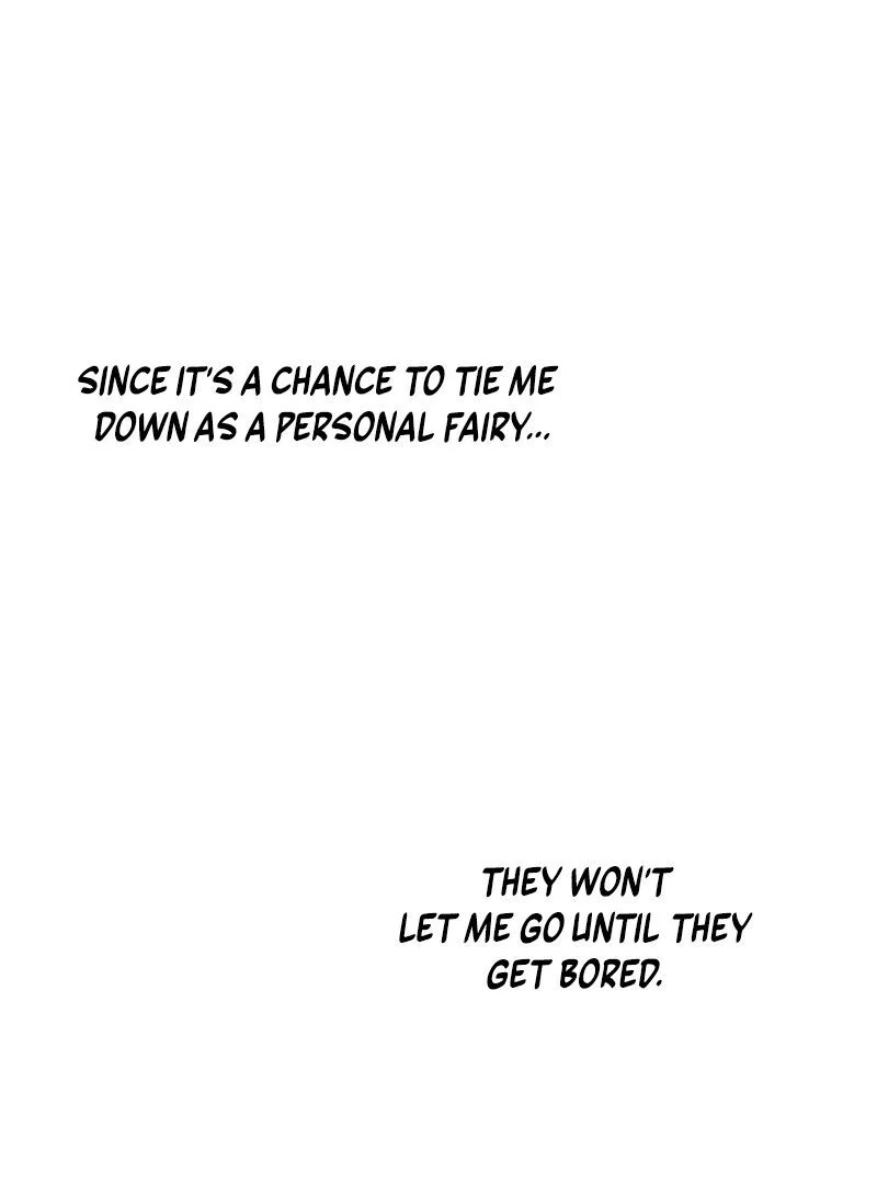Tale of a Villain Chapter 16 page 15 - 