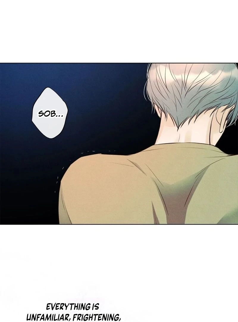 Tale of a Villain Chapter 16 page 16 - 