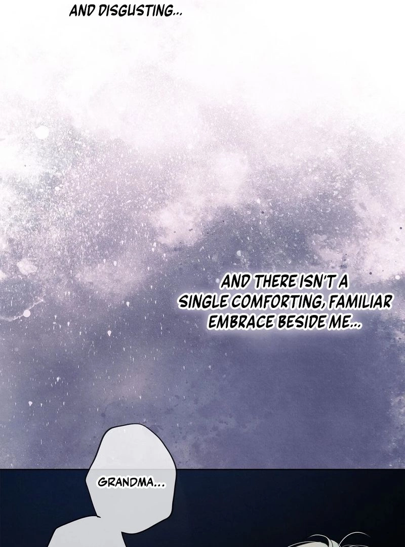 Tale of a Villain Chapter 16 page 17 - 
