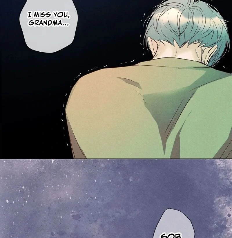 Tale of a Villain Chapter 16 page 18 - 