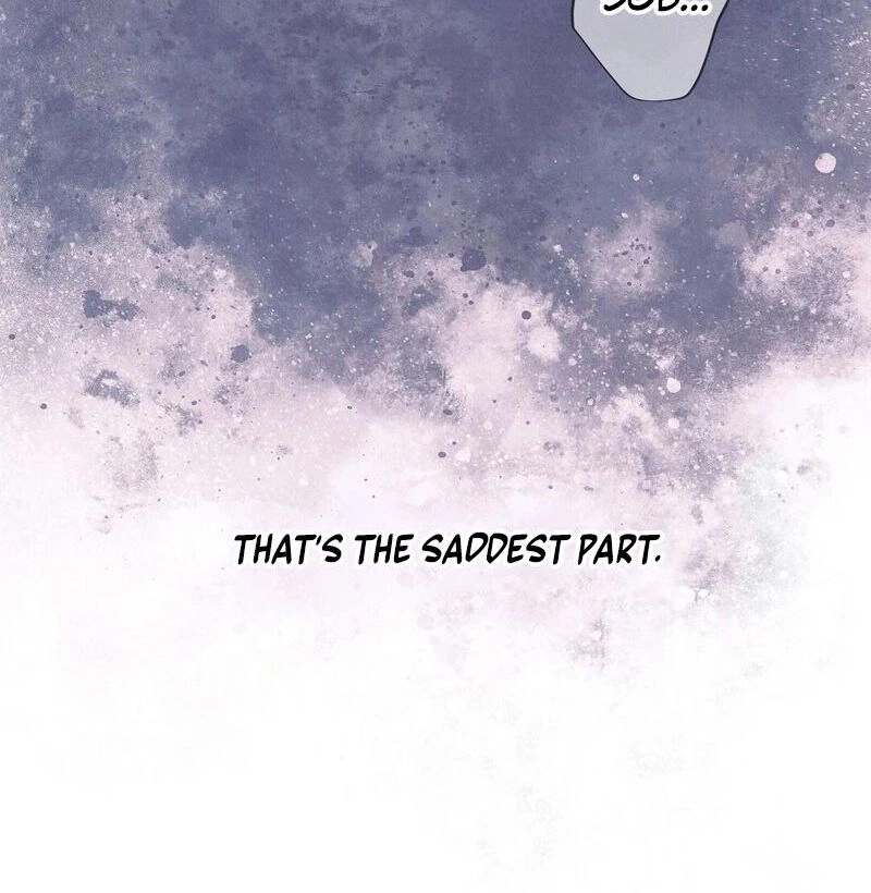 Tale of a Villain Chapter 16 page 19 - 