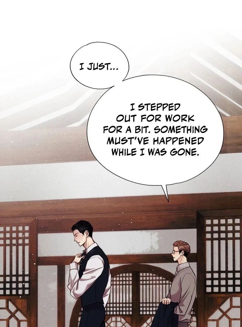 Tale of a Villain Chapter 16 page 22 - 