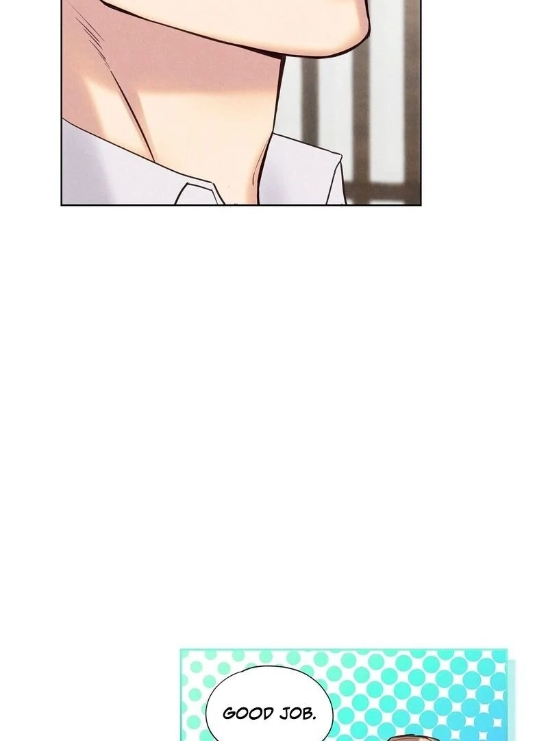 Tale of a Villain Chapter 16 page 27 - 