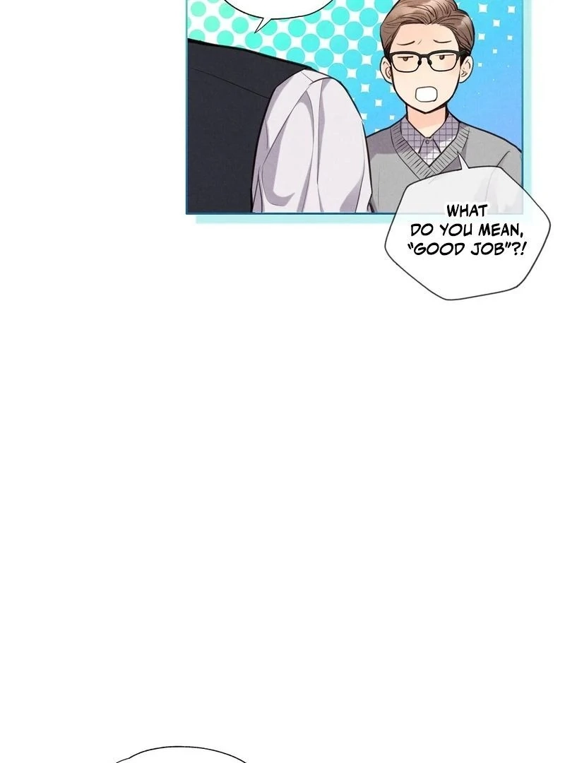 Tale of a Villain Chapter 16 page 28 - 