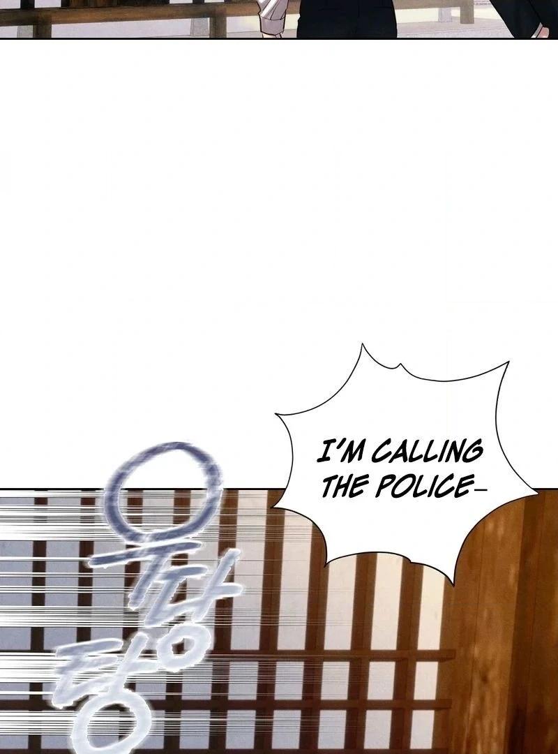 Tale of a Villain Chapter 16 page 4 - 