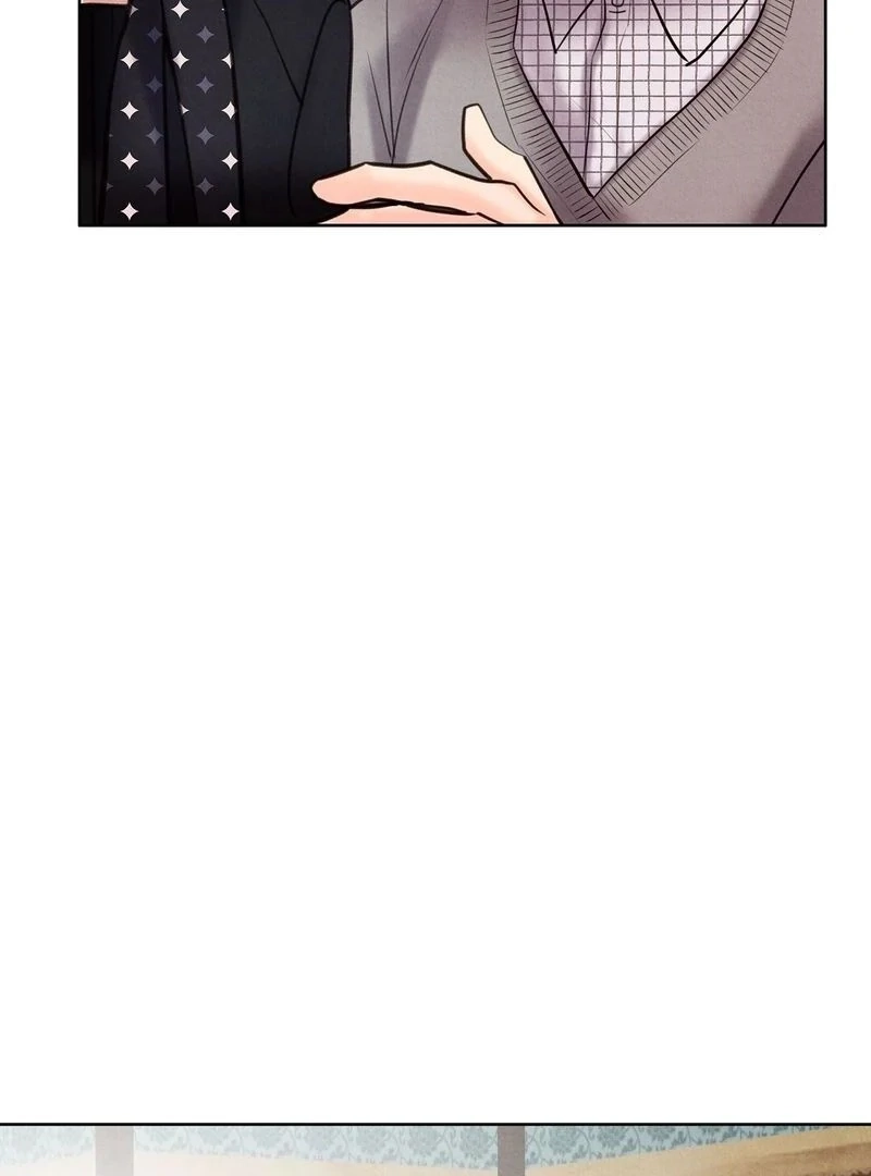 Tale of a Villain Chapter 16 page 33 - 