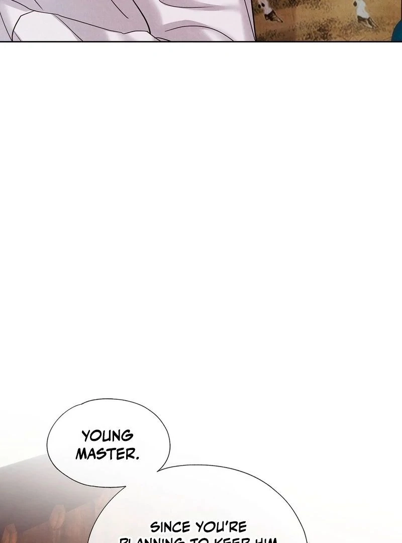 Tale of a Villain Chapter 16 page 35 - 