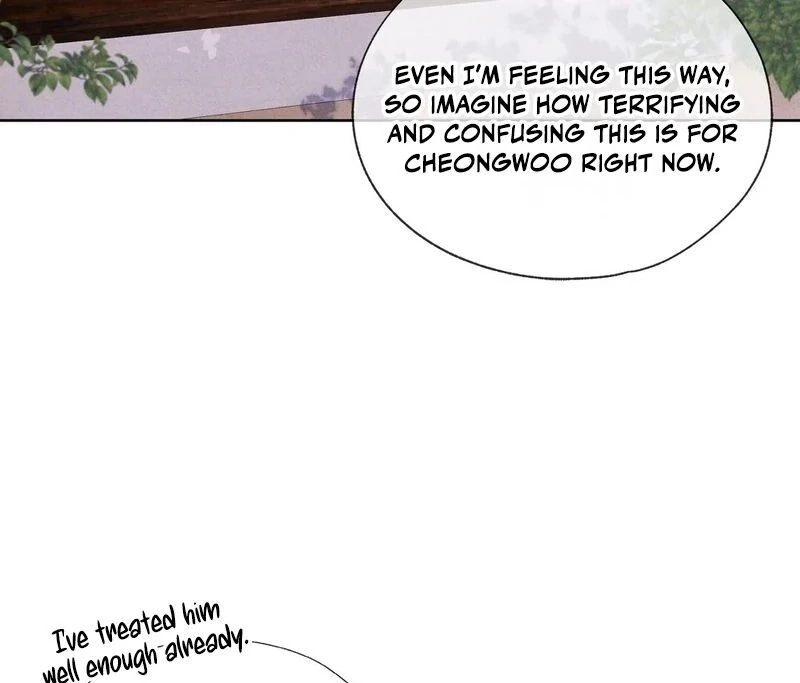 Tale of a Villain Chapter 16 page 37 - 