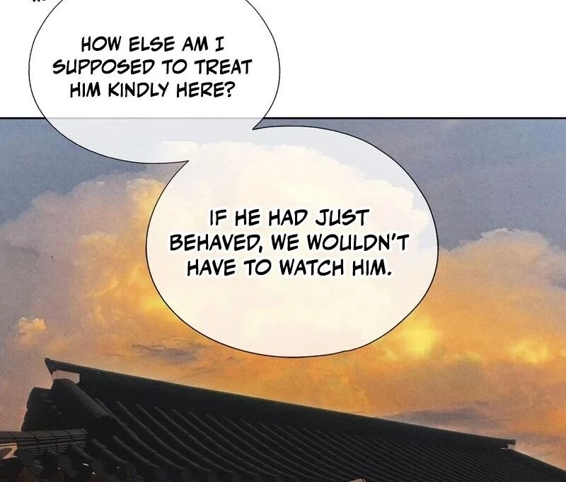 Tale of a Villain Chapter 16 page 38 - 