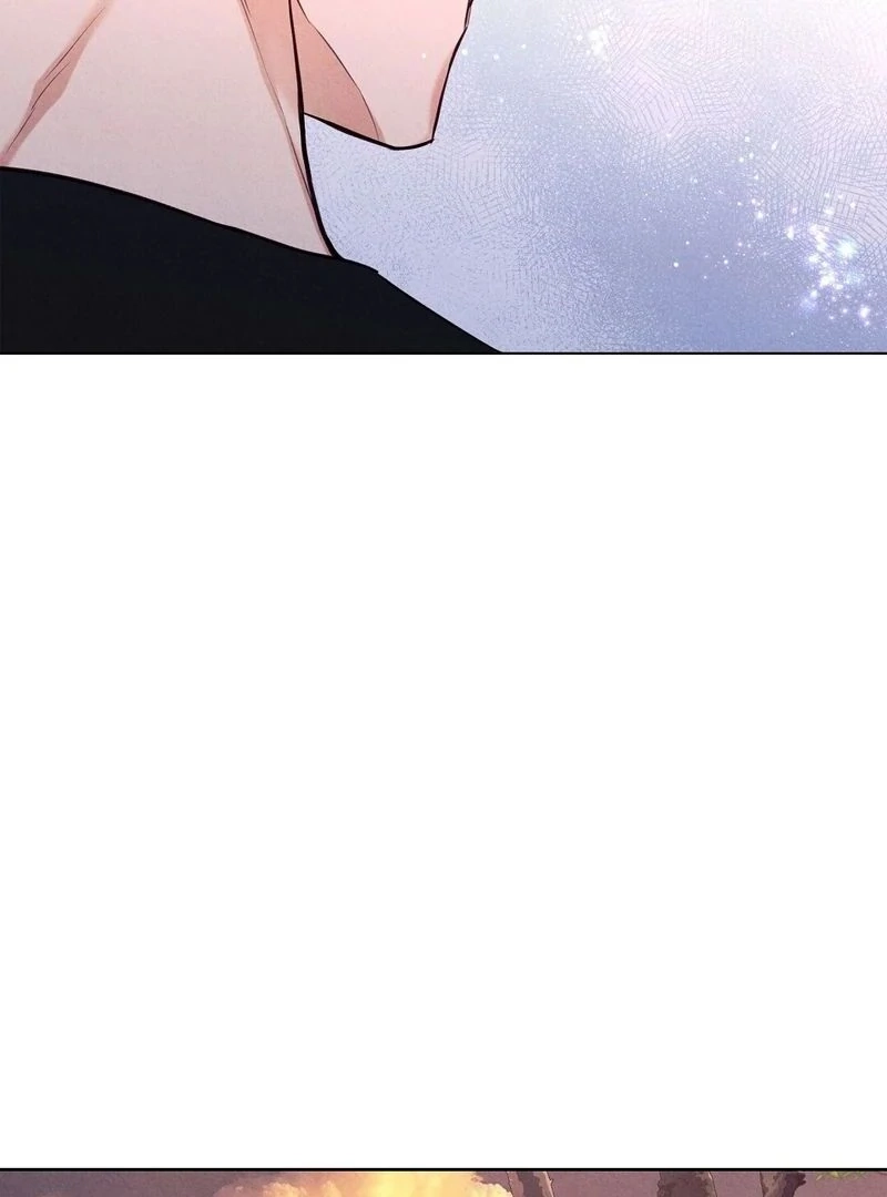 Tale of a Villain Chapter 16 page 44 - 